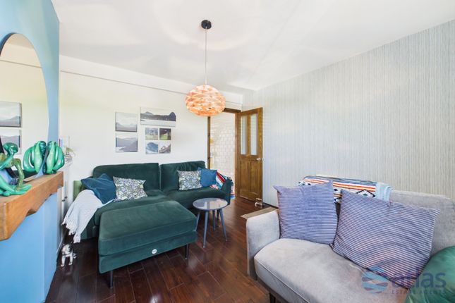 8, Acrefield Road, Liverpool photo 2