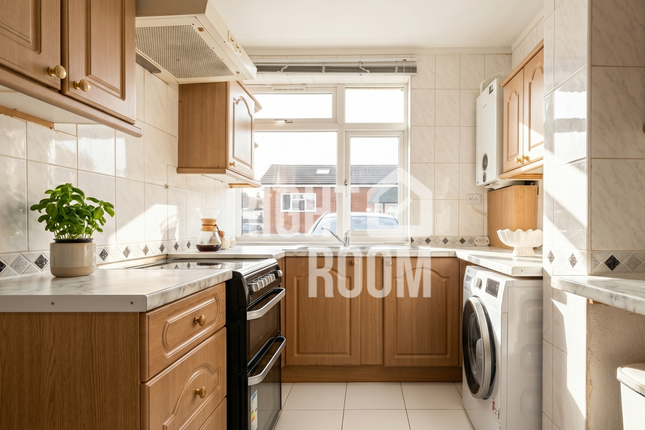 15 Bedhampton Road, Portsmouth photo 3