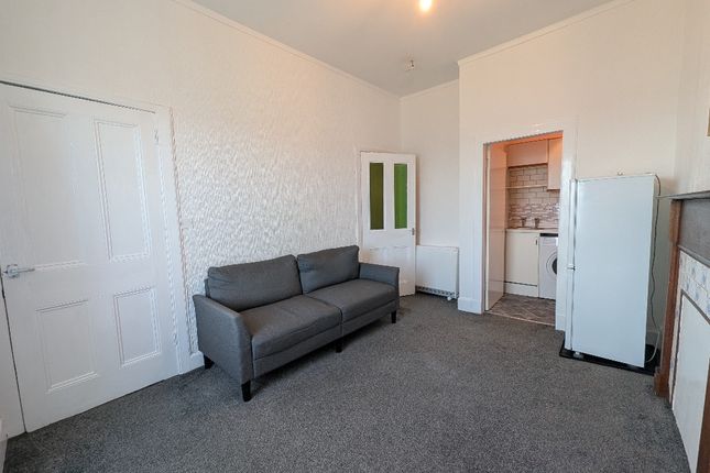 Lower Granton Road, Leith, Edinburgh, EH5 3RU, Edinburgh photo 3