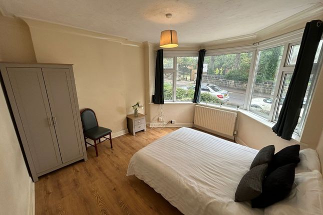Buckingham Road, Leeds photo 4