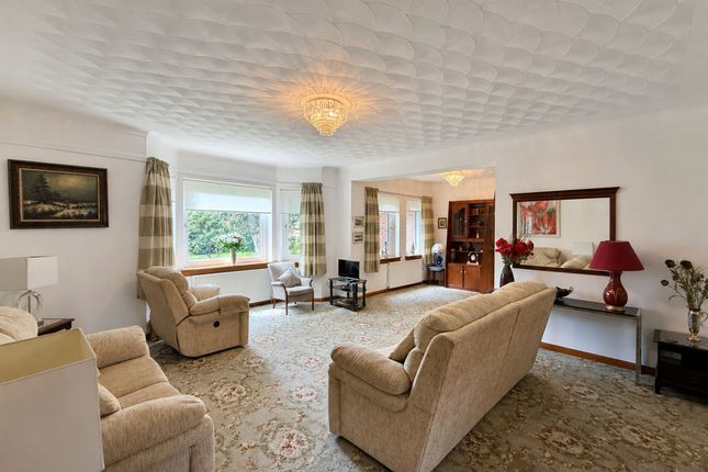 20, Savoy Park, Ayr, KA7 photo 2
