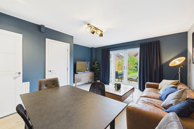 4 Bensons Hill Road, Crawley photo 3