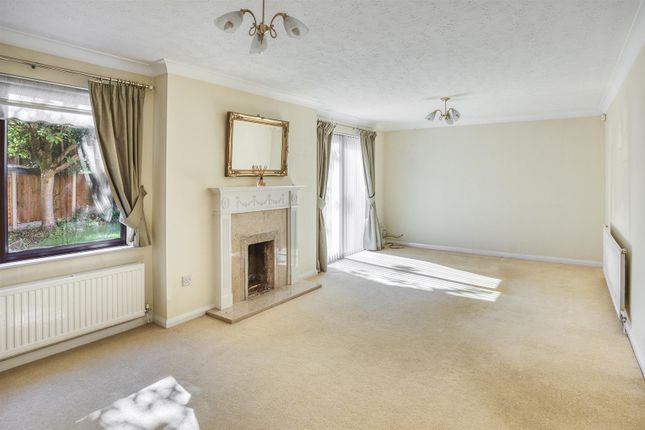 5, Porters Lane, Derby photo 2
