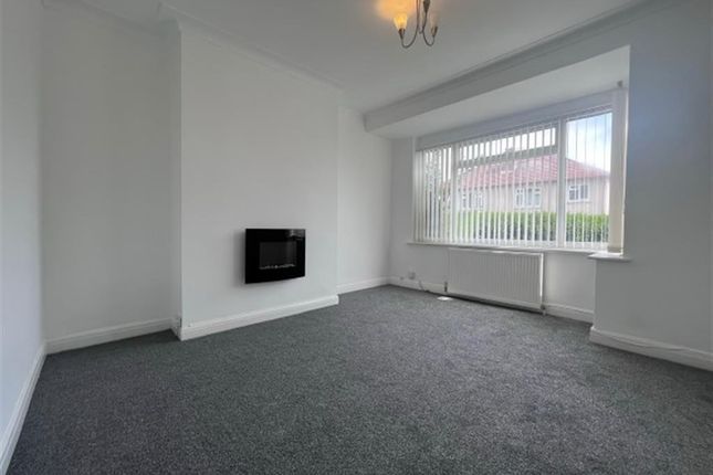 Melbourne Grove, Leeds photo 2