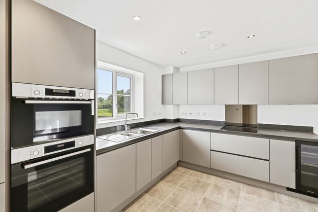 Plot 20 - The Heddle,, Weavers Grange, Bozeat photo 4