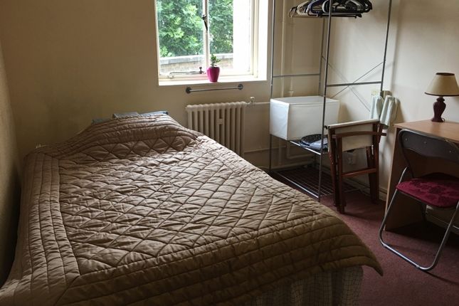 A Larger Local Choice Of Properties For Sale In Manchester