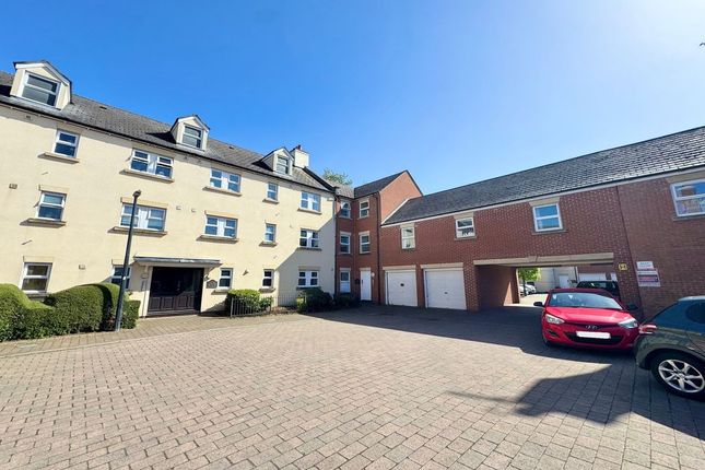 72, Rowan Place, Weston-Super-Mare photo 2