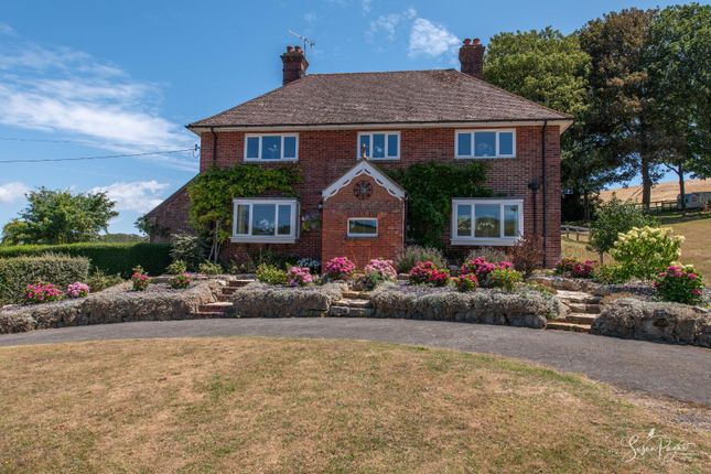 Welcome To Rowborough House