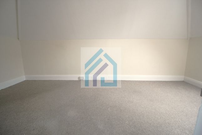 First Floor Flat, Bournemouth photo 4
