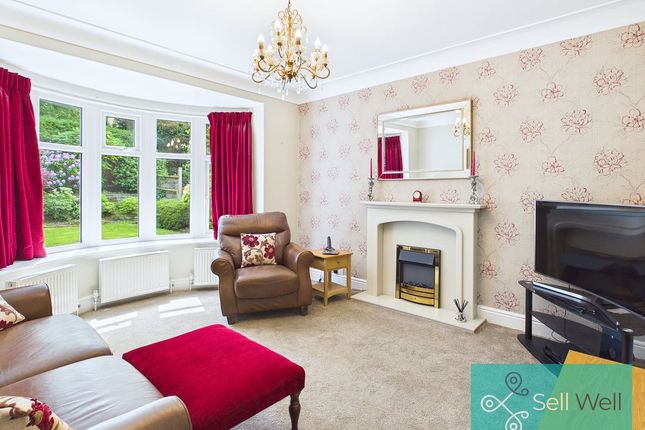 142, Light Oaks Road, Salford photo 2