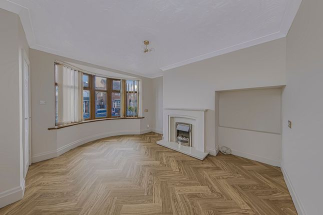 11 Shelford Road, Stoke-On-Trent photo 2