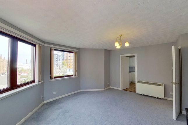10/5, Dorset Place, Edinburgh photo 3