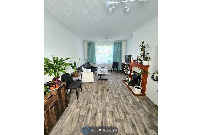 Purland Road, Norwich photo 5