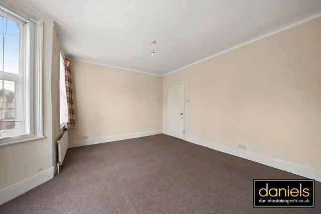 Terraced house for sale in Fortune Gate Road, Harlesden, London
