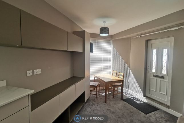 1 bed property for rent in Hockliffe Road, Leighton Buzzard LU7