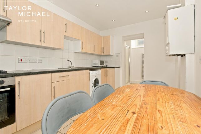 Ewhurst Road, Brighton photo 5