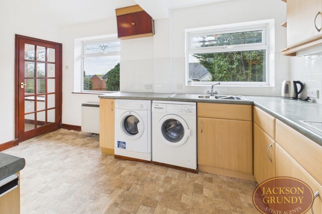 14, Welton Road, Daventry photo 4