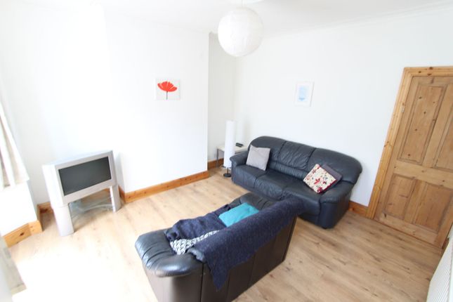 786 Ecclesall Road, Sheffield photo 2