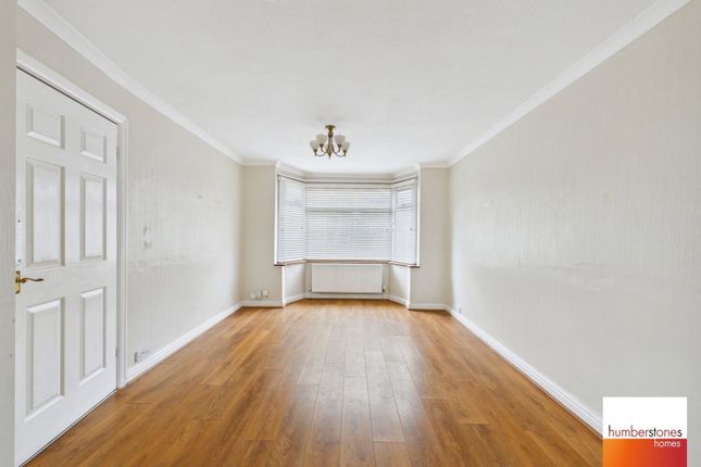 19, Conway Avenue, Quinton photo 3