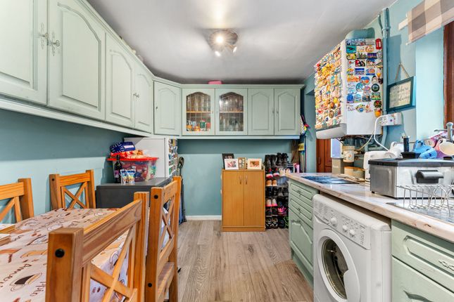 6 Wayford Close, Frodsham photo 4