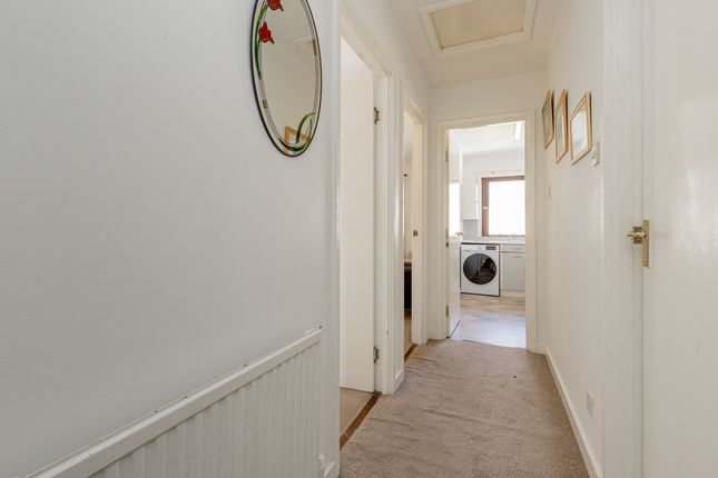 1/7, Gilmours Entry, Edinburgh photo 4