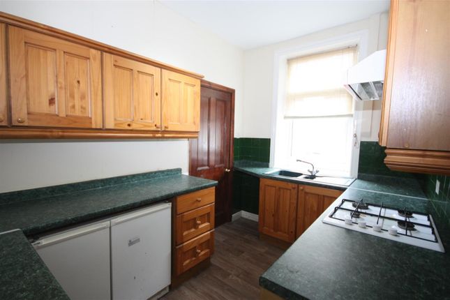 Terraced house for sale in King Street, Yeadon, Leeds, West Yorkshire