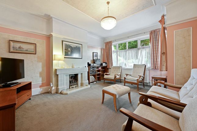 60, Kingsfield Avenue, North Harrow photo 3