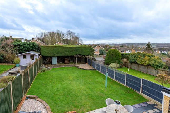 20, Maryland Drive, Maidstone photo 2