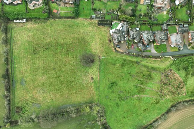 Greenfields, Marford Hill, Marford photo 2