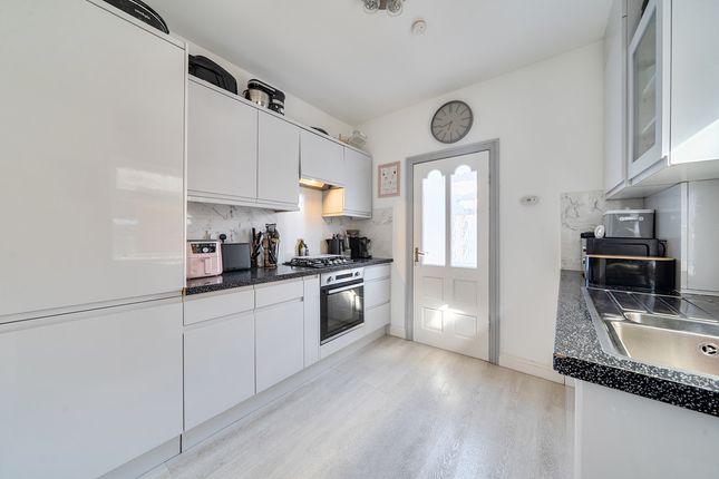 47, Wymering Road, Portsmouth photo 4