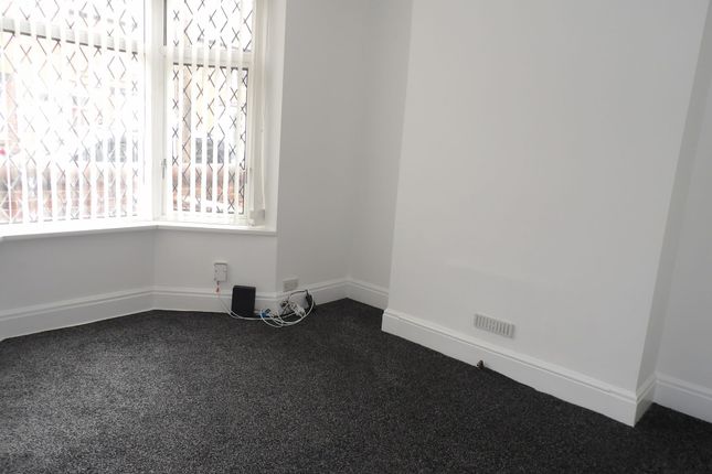 107 Washington Grove, Doncaster photo 4