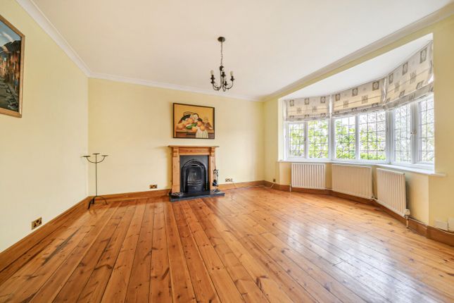 17, Highfield Drive, Kent photo 3