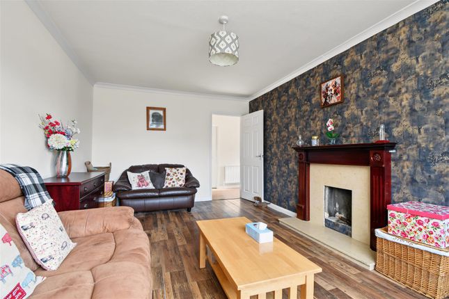 54, High Street, Scunthorpe photo 4