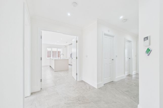 Apt 5, 203 Score Lane, Liverpool photo 3
