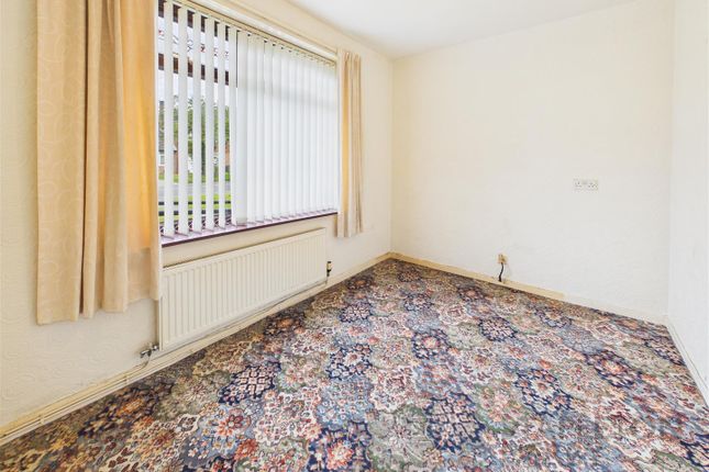 8, Brookhouse Grove, St. Helens photo 4