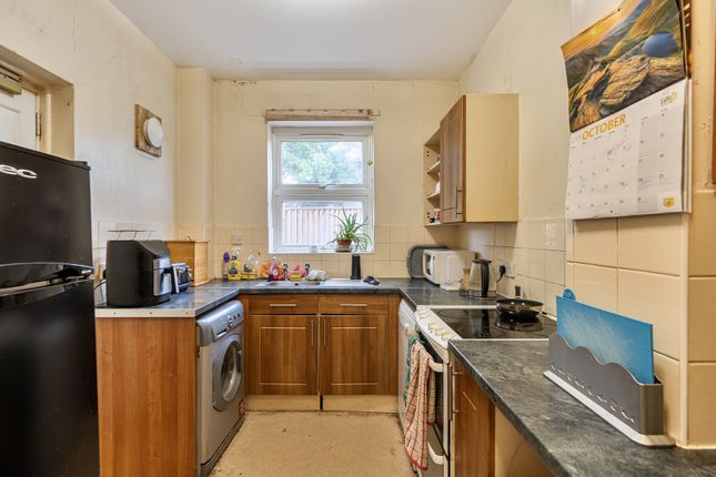 19, Main Road, Mangotsfield photo 3