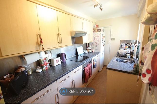 A, Grimthorpe Street Headingley, Leeds photo 2