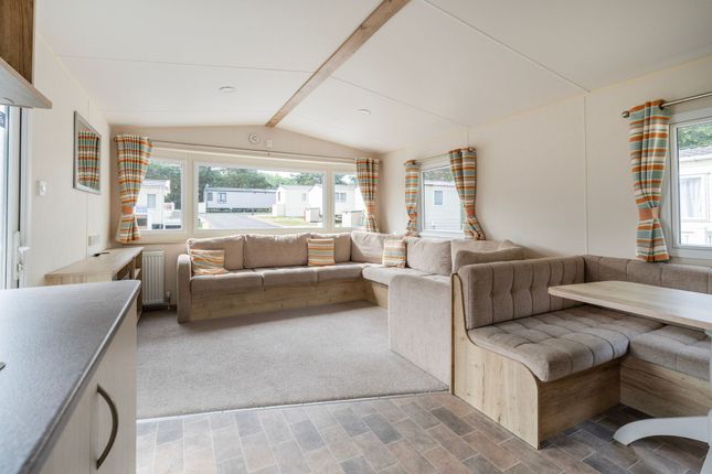 ABI Trieste, Tingdene Caldecott Hall Country Park, Beccles Road, Beccles Road, Great Yarmouth photo 5