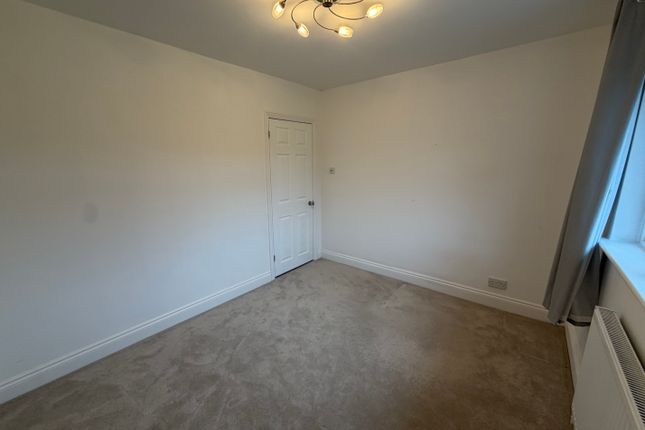 Ferndown photo 3