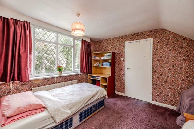 5Therise-Darrashall-Ne209Lj-50