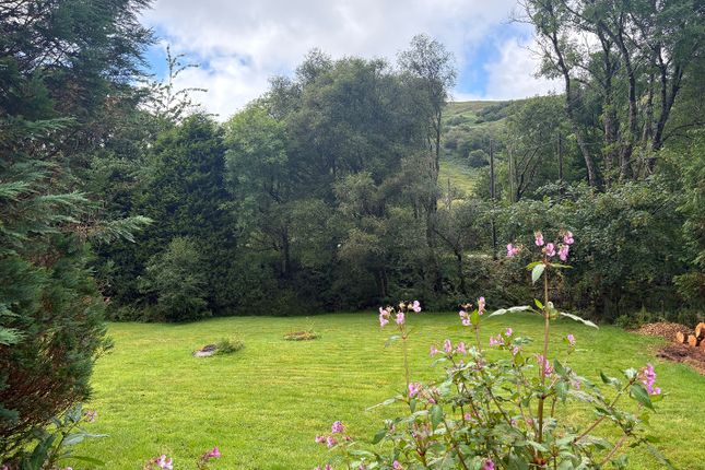 Inversnaid, Duror, Duror, Appin photo 4