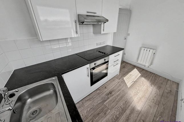 83, Wolseley Road, Plymouth photo 4