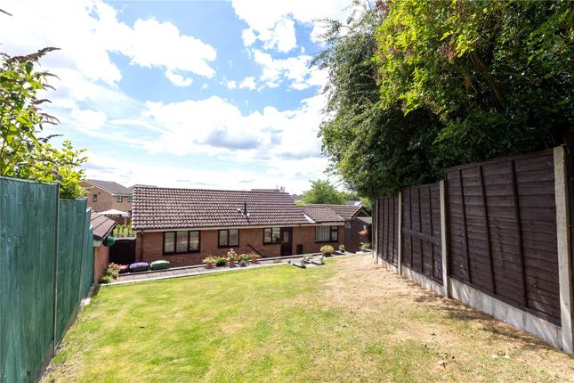 20, Weavers Rise, Telford photo 3