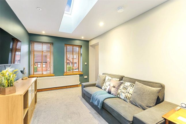 69, Glen Sannox Drive, Glasgow photo 2