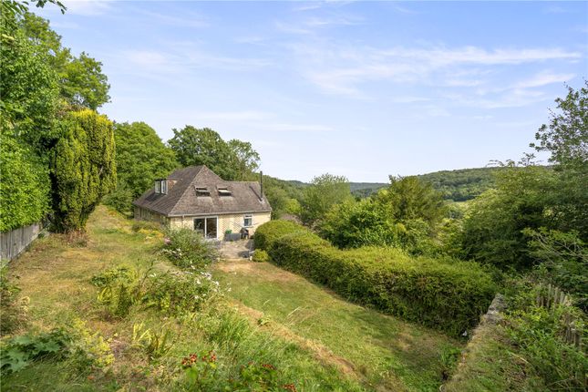 16, Woods Hill, Bath photo 4