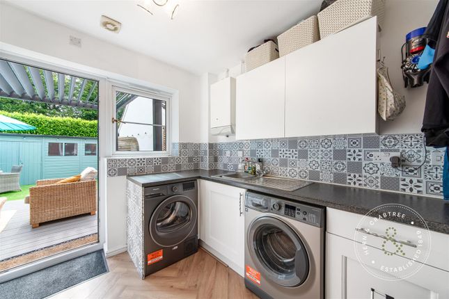 15, Reardon Smith Court, Cardiff photo 4