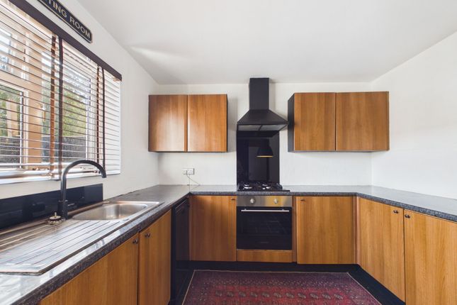 21 Thirlmere Road, Cheltenham photo 3