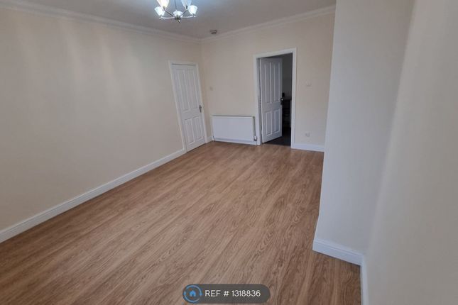 Nelson Street, Baillieston, Glasgow photo 4