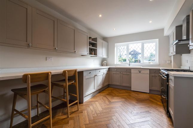110 Bradway Road, Bradway Road, Sheffield photo 5