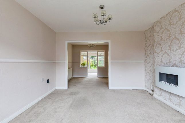 3, Greycoat Road, Coventry photo 4